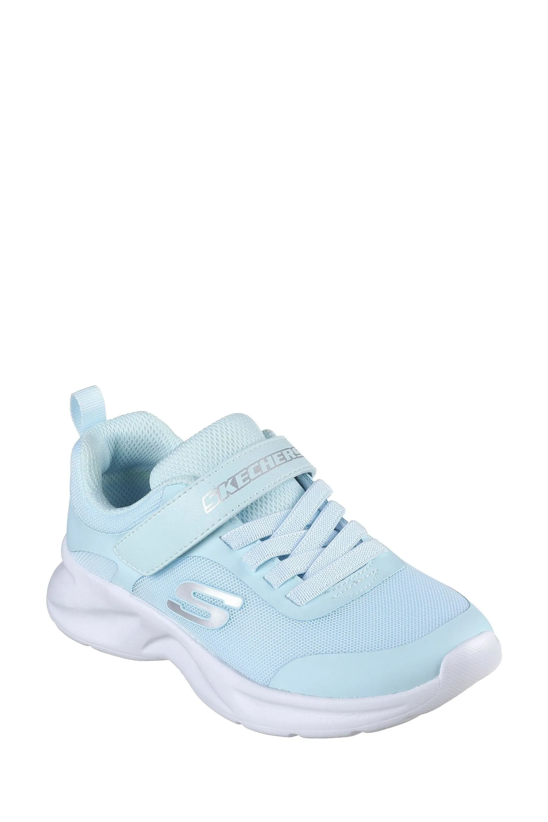 Skechers - Dynamatic - Scarpe da ginnastica    