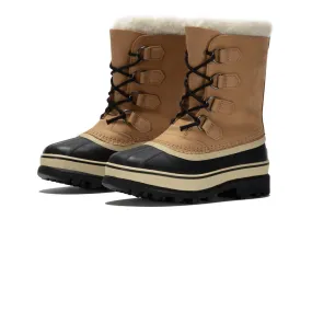 Sorel Caribou per donna Scarponcini da escursione -  AW24