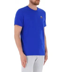 T-shirt con logo