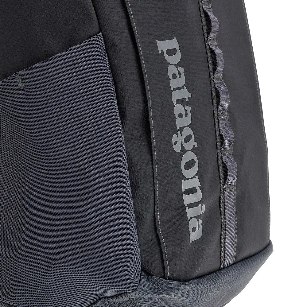 Zaino 'Black Hole' 25L