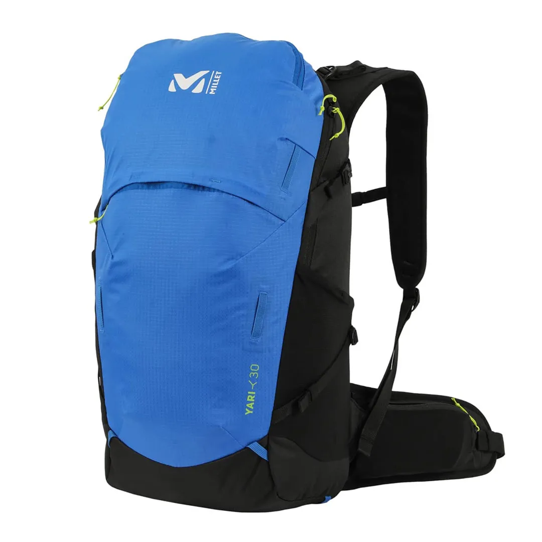 Zaino Millet Yari 30